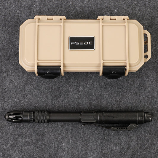 Evil Thorn by ForeverSteel