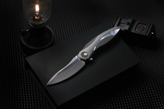 Luna 2 by Fengli (Discontinued, display only)