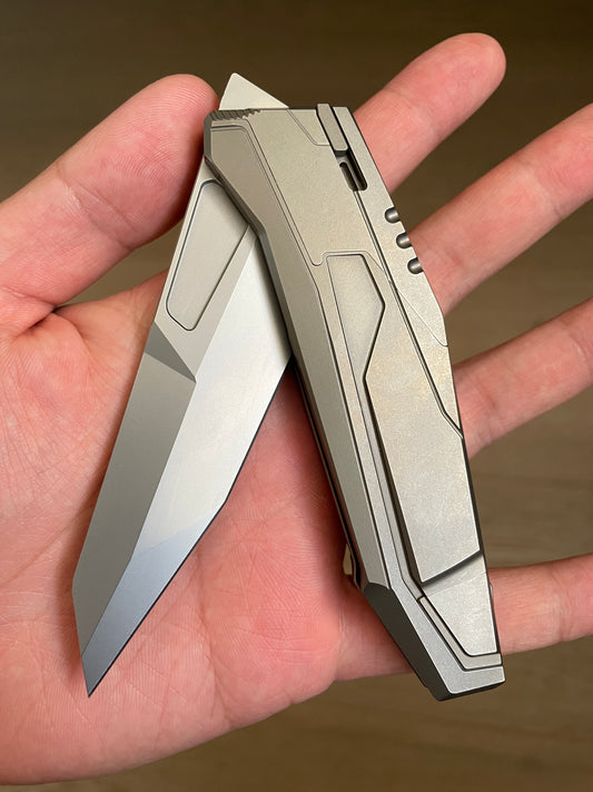 Rebelship by ForeverSteel