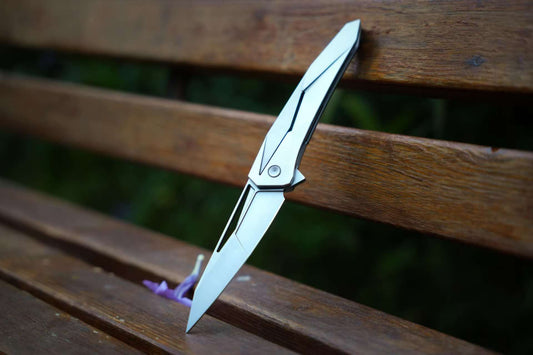 Prism By FengLi - Pre-order