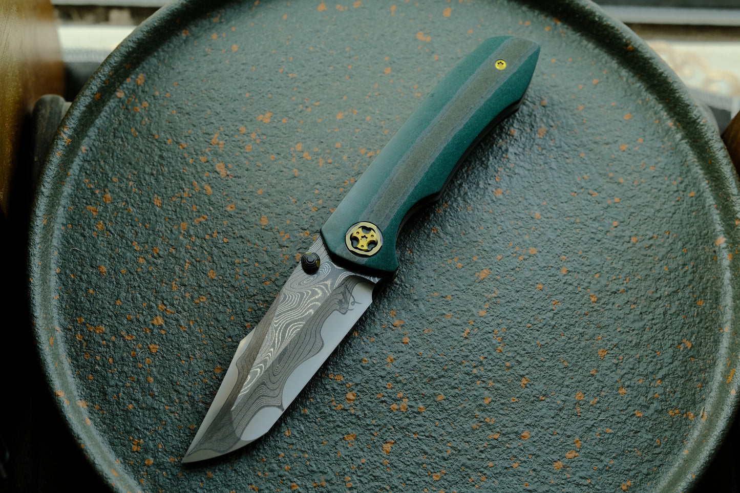 Swiftwind by Chox CircusEDC