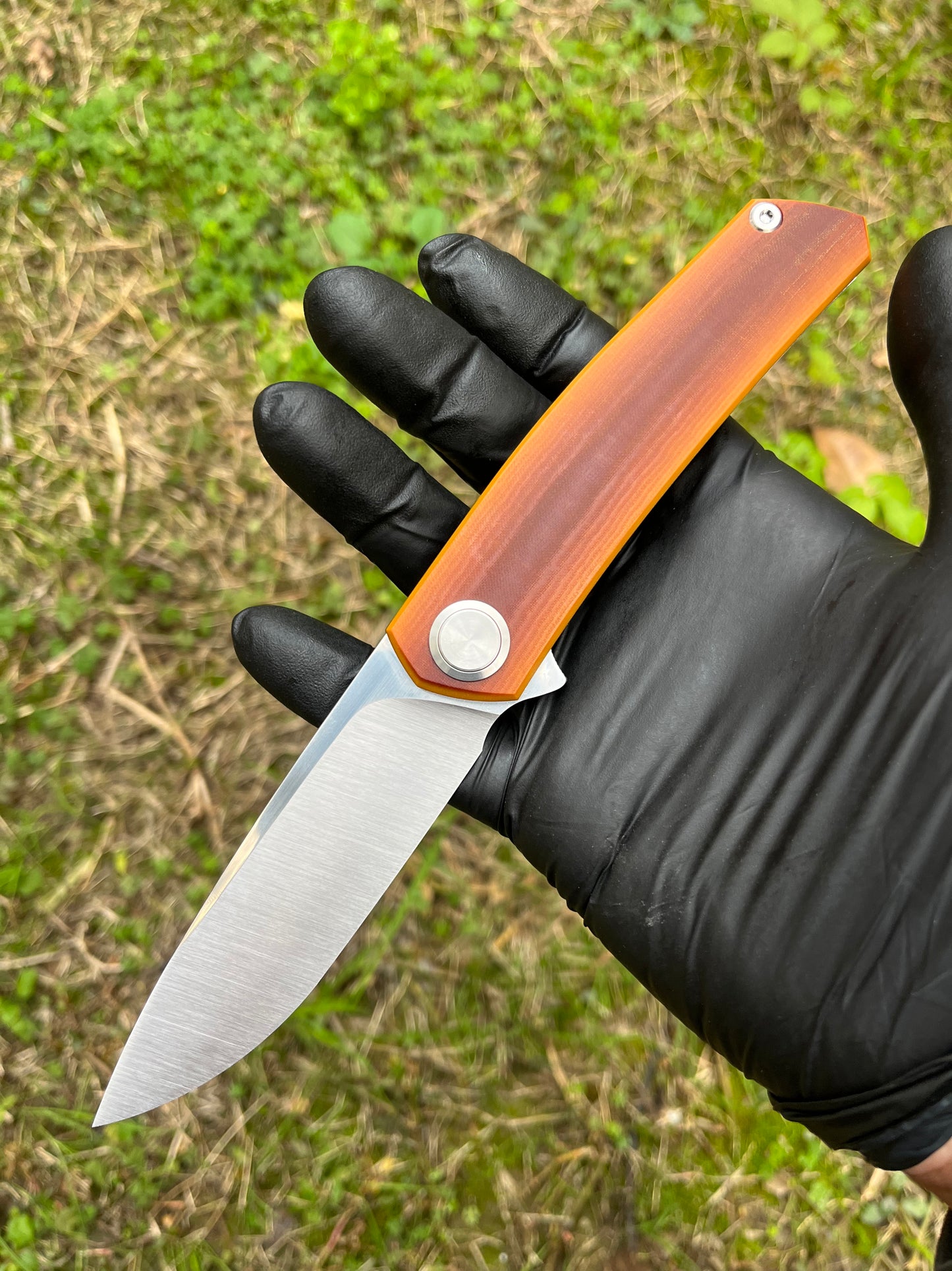 ArcLord By Soulless K