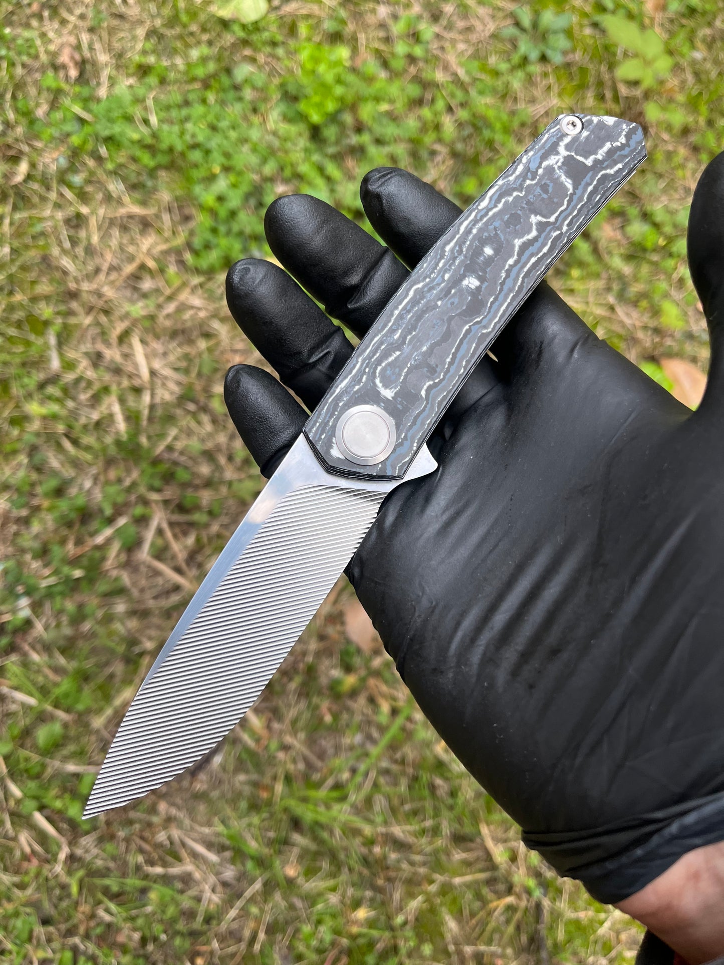 ArcLord By Soulless K