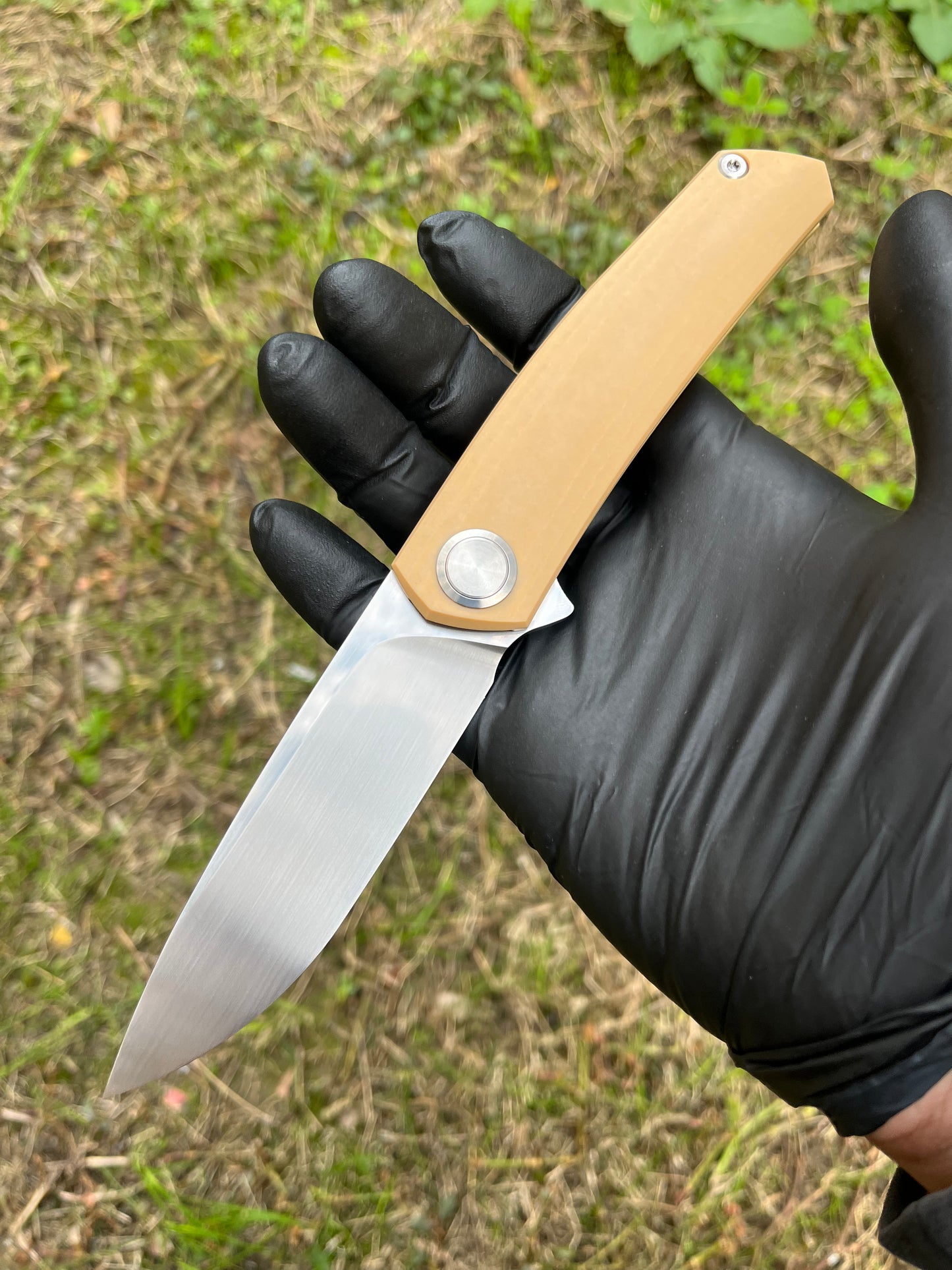 ArcLord By Soulless K