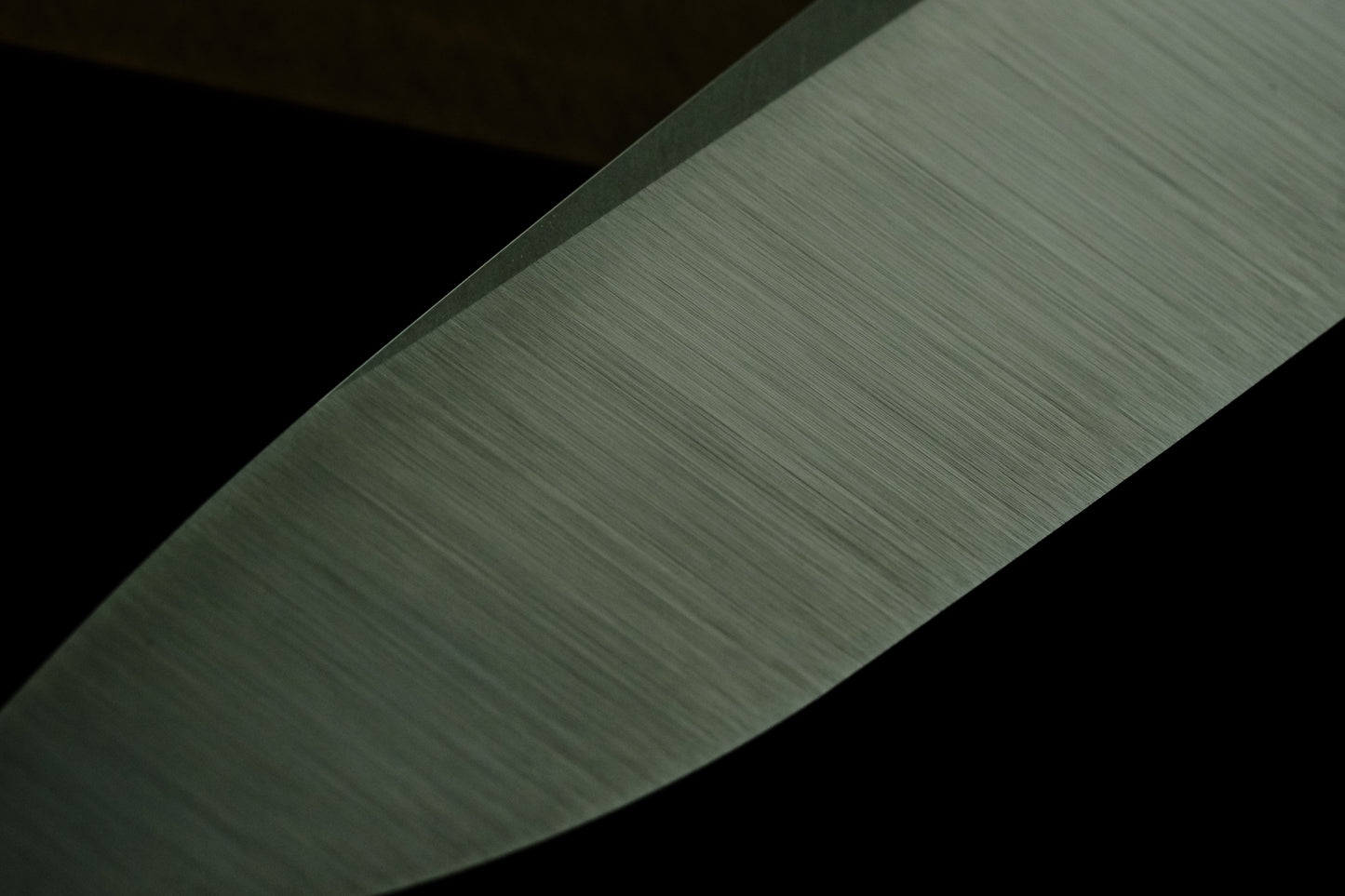 ArcLord By Soulless K