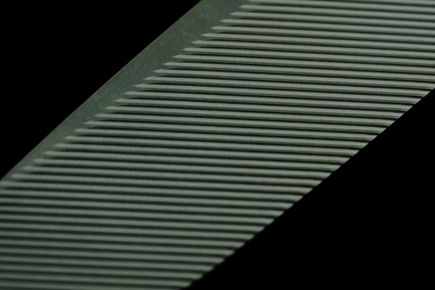 ArcLord By Soulless K