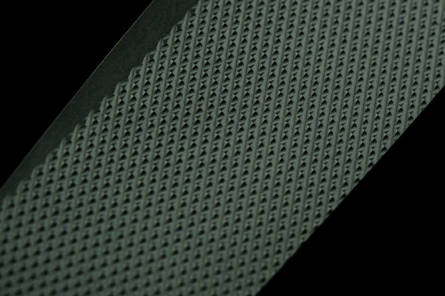 ArcLord By Soulless K