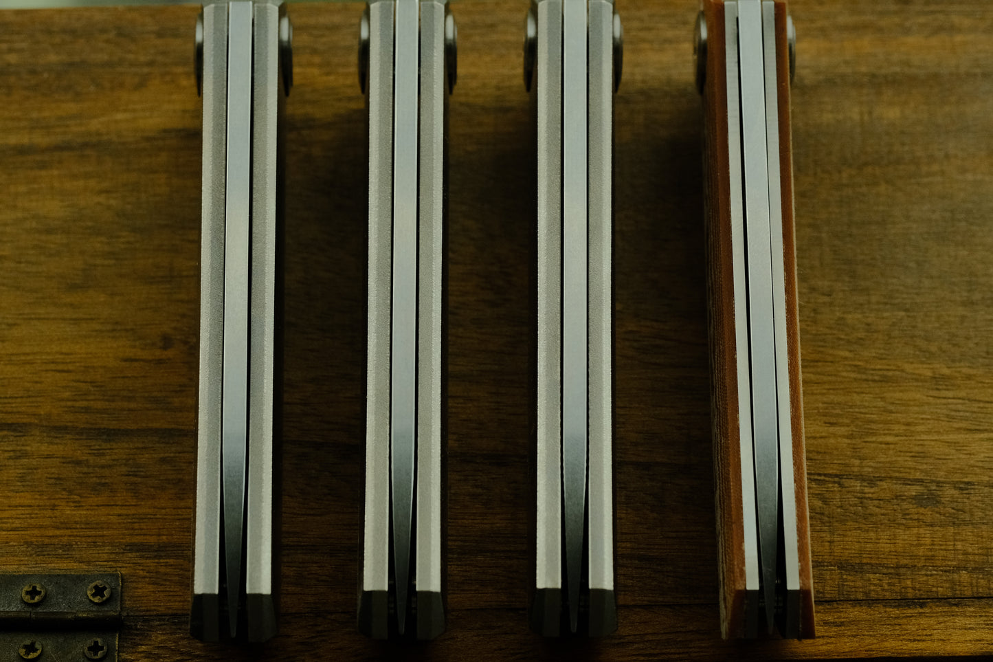 ArcLord By Soulless K