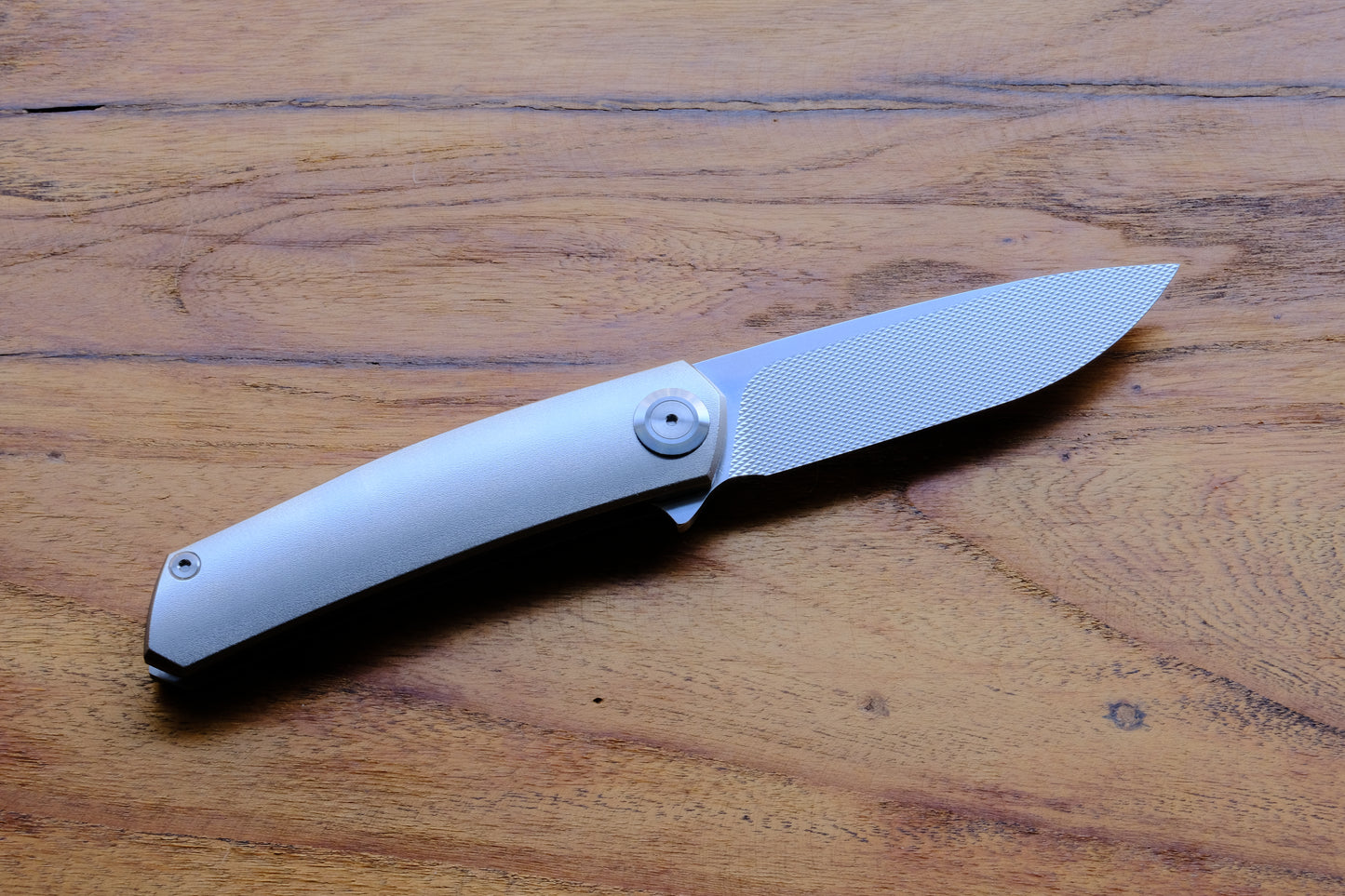 ArcLord By Soulless K