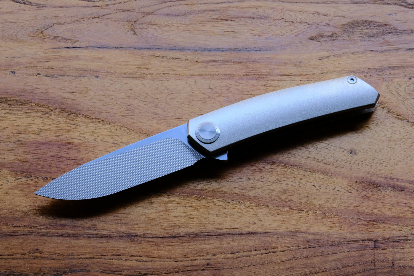 ArcLord By Soulless K