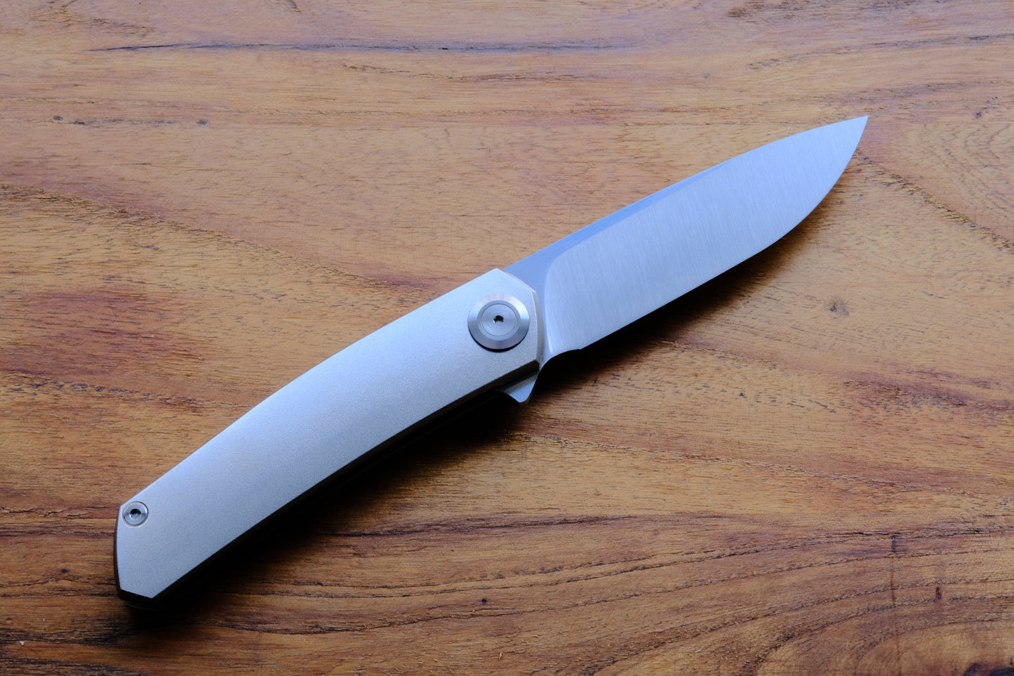 ArcLord By Soulless K