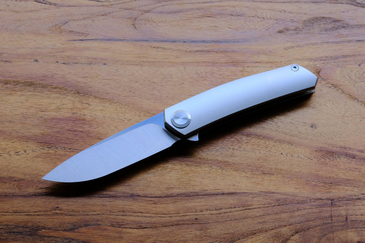 ArcLord By Soulless K