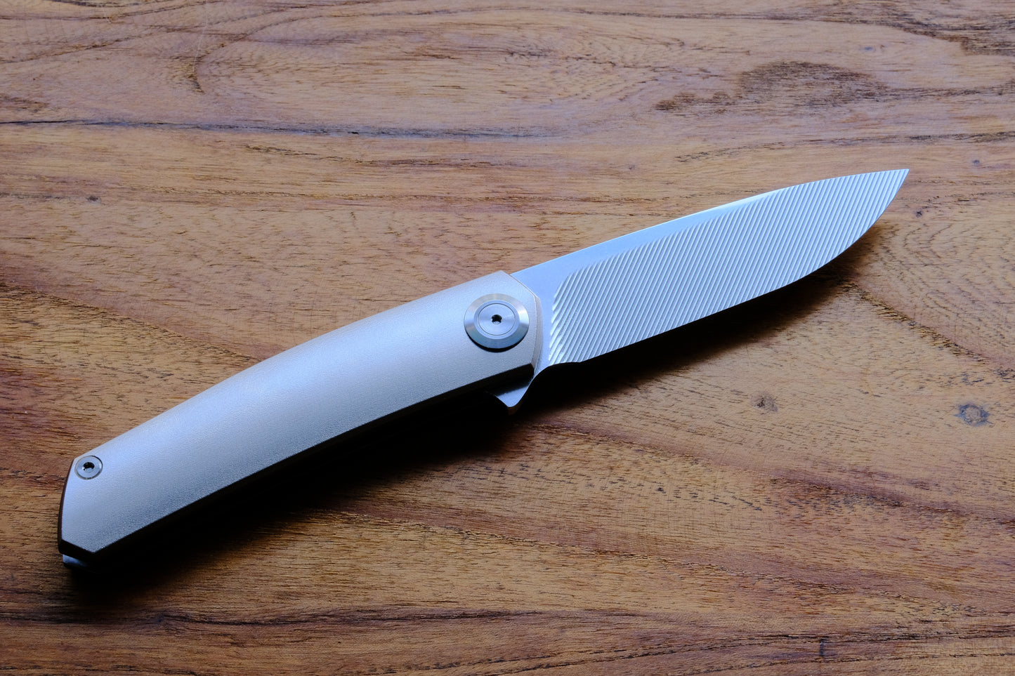 ArcLord By Soulless K