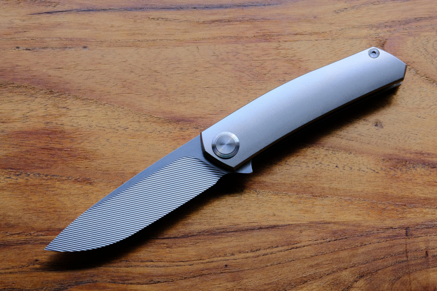 ArcLord By Soulless K