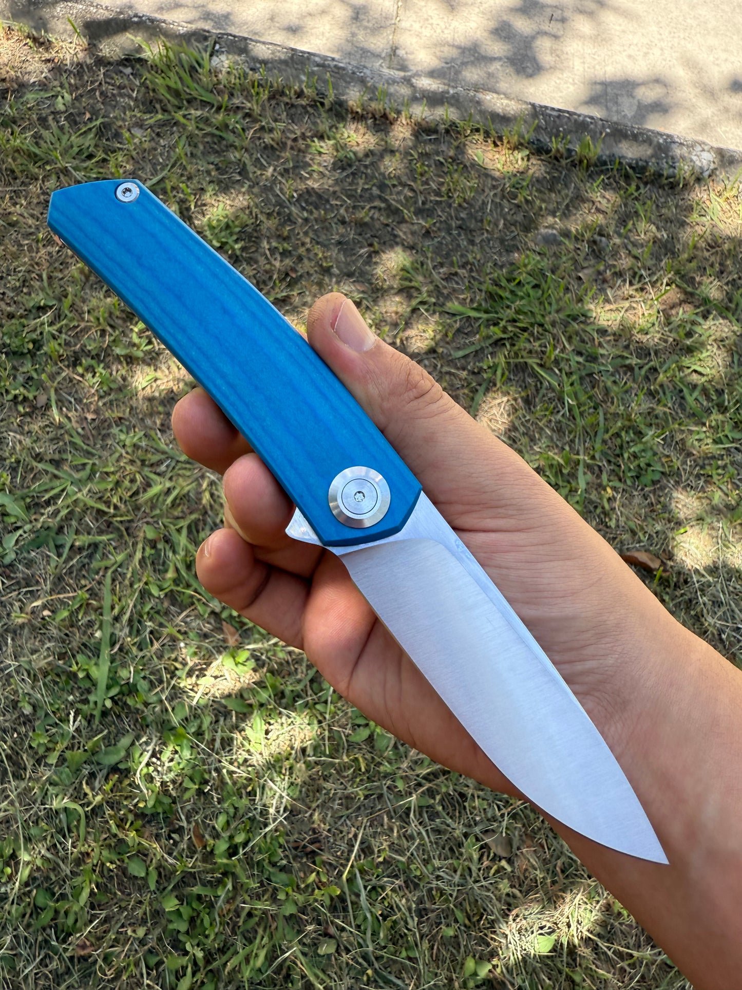 ArcLord By Soulless K