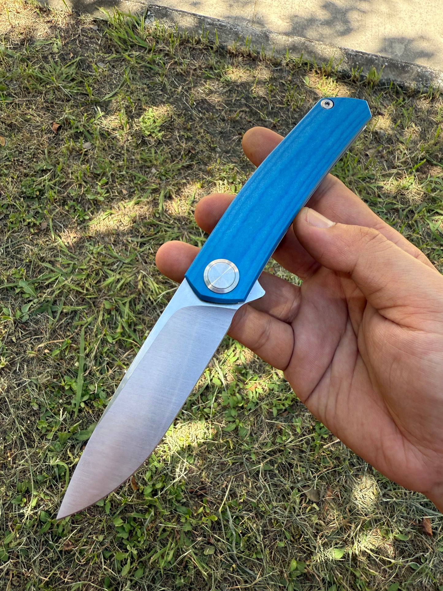 ArcLord By Soulless K