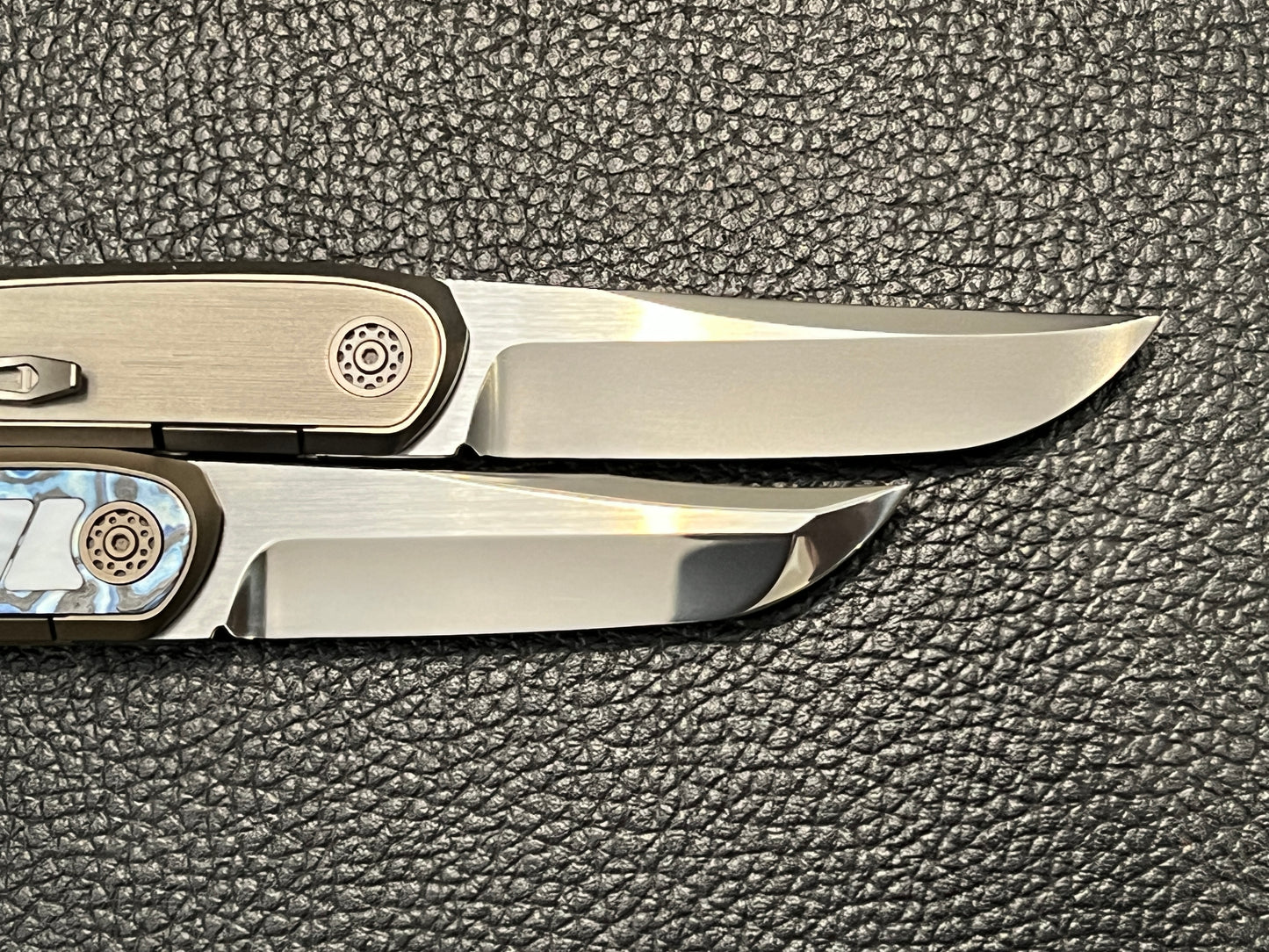 Threspex by Rain Blade - Pre-order