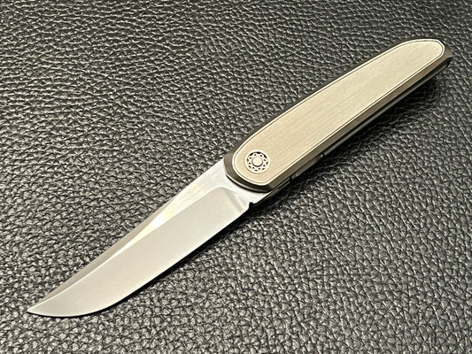 Threspex by Rain Blade - Pre-order