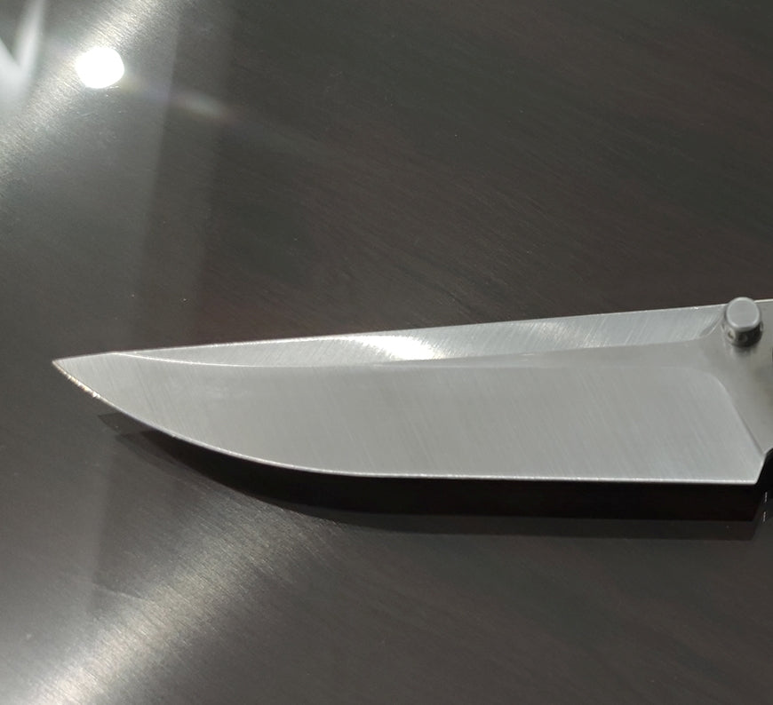 Z01S by ZYACKNIVES - Pre-order – Aurora Blade