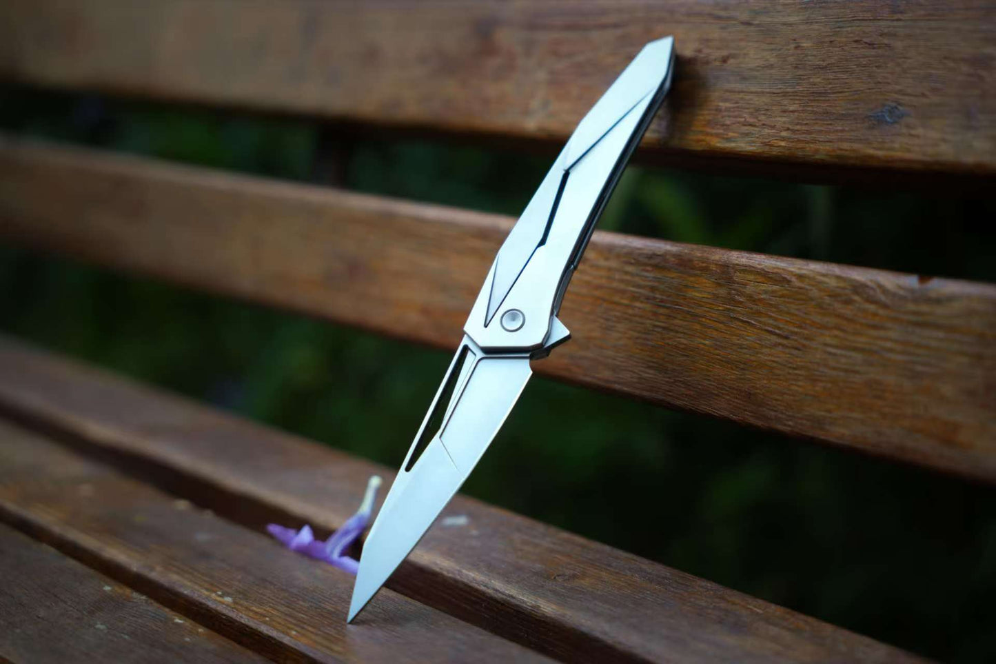 Prism By FengLi - Pre-order