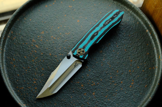 Swiftwind by Chox CircusEDC