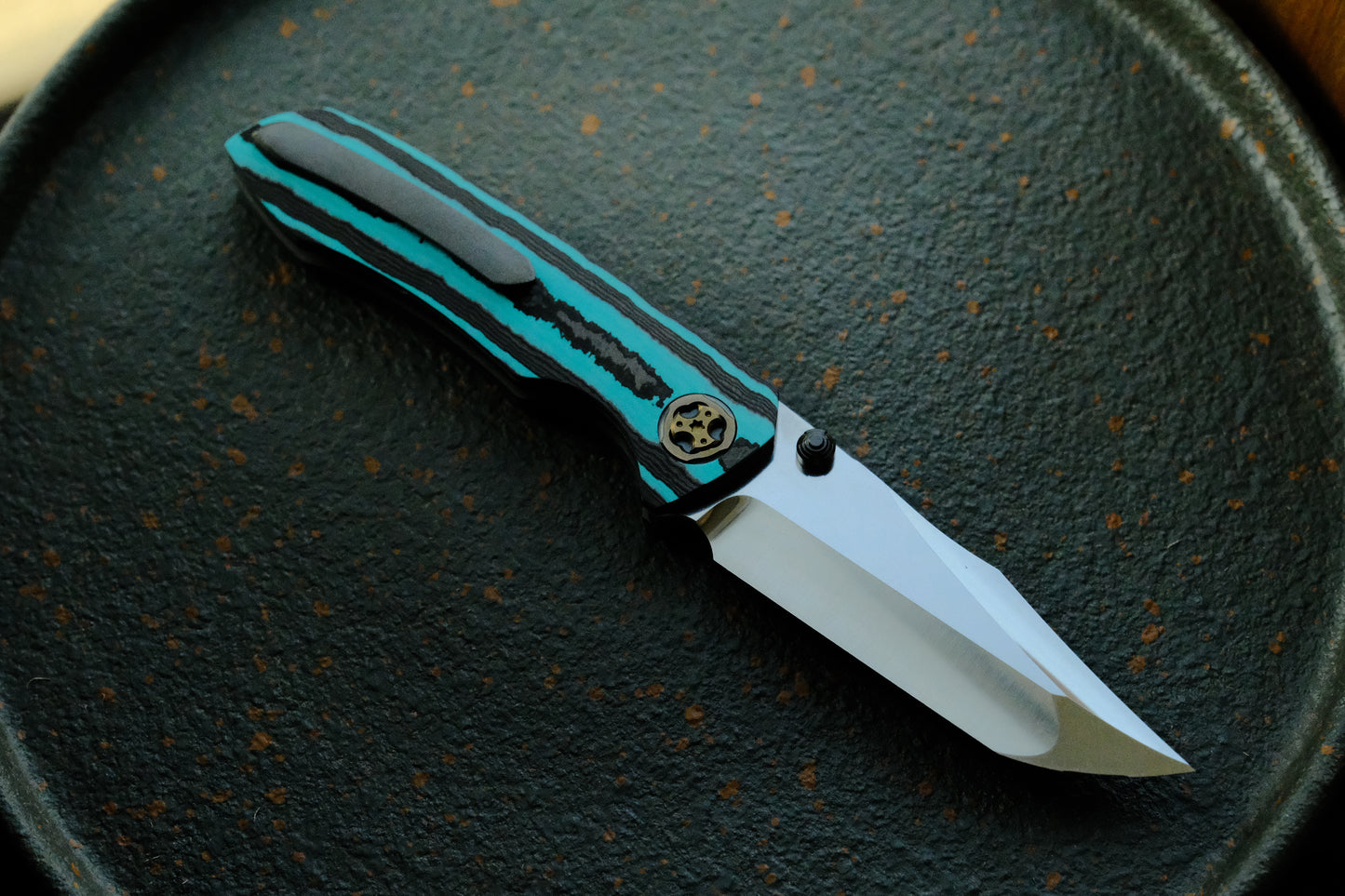 Swiftwind by Chox CircusEDC