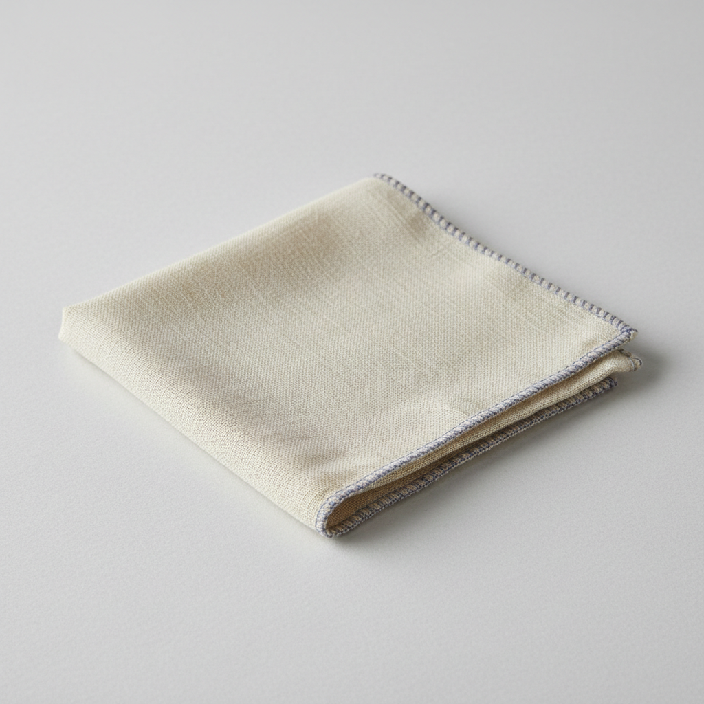 Areoki Handkerchief